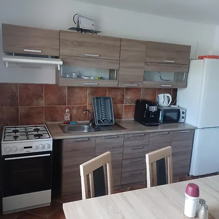 U Policky Banska Bystrica