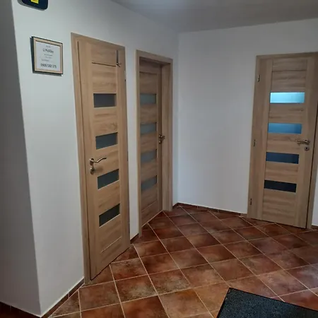 U Policky * Banska Bystrica