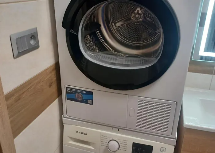 Appartamento U Policky